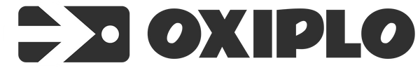 Oxiplo